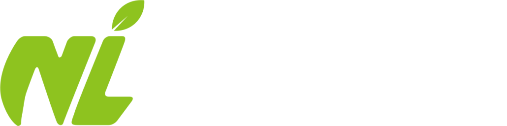 naturelica