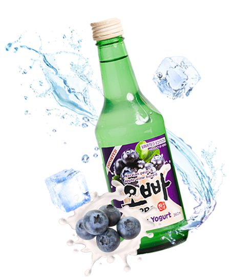 yogurt_blueberry